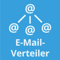 E-Mail-Verteiler